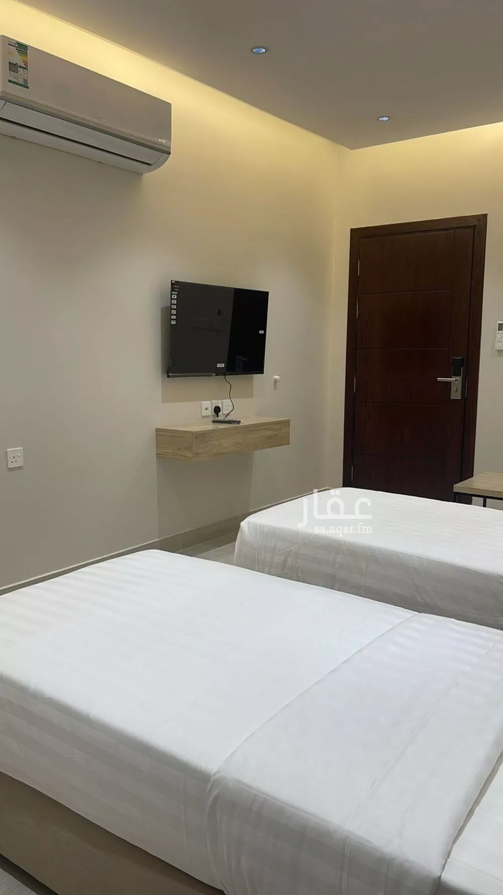 1 bedroom apartment in Al Thuqbah, Eastern Province 10