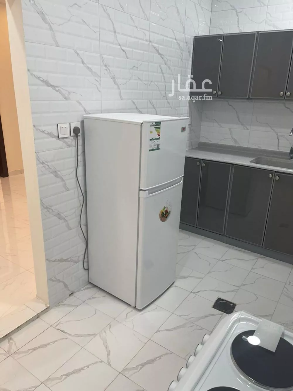 شقة 2 غرف في الثقبة، الخبر 4