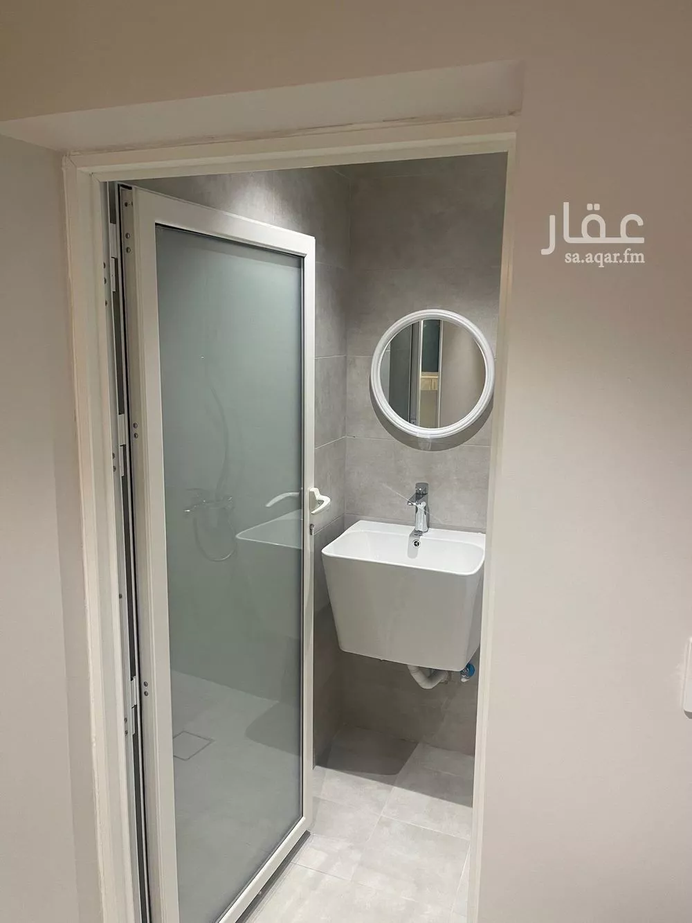 1 bedroom apartment in Al Thuqbah, Eastern Province 5