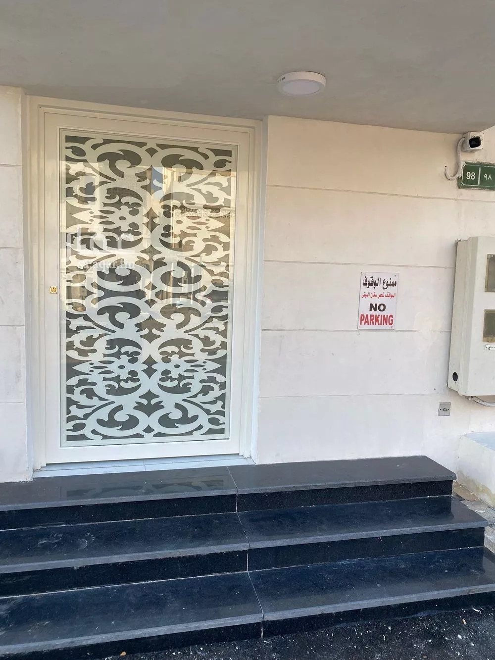 شقة 2 غرف في الثقبة، الخبر 7