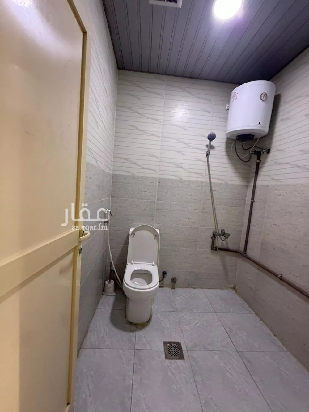 2 bedroom apartment in North Al Khobar, Eastern Province 5