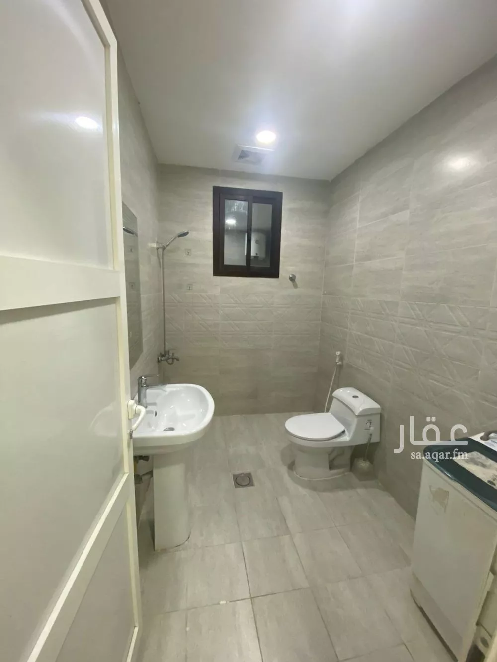 شقة 2 غرف في الثقبة، الدمام 4