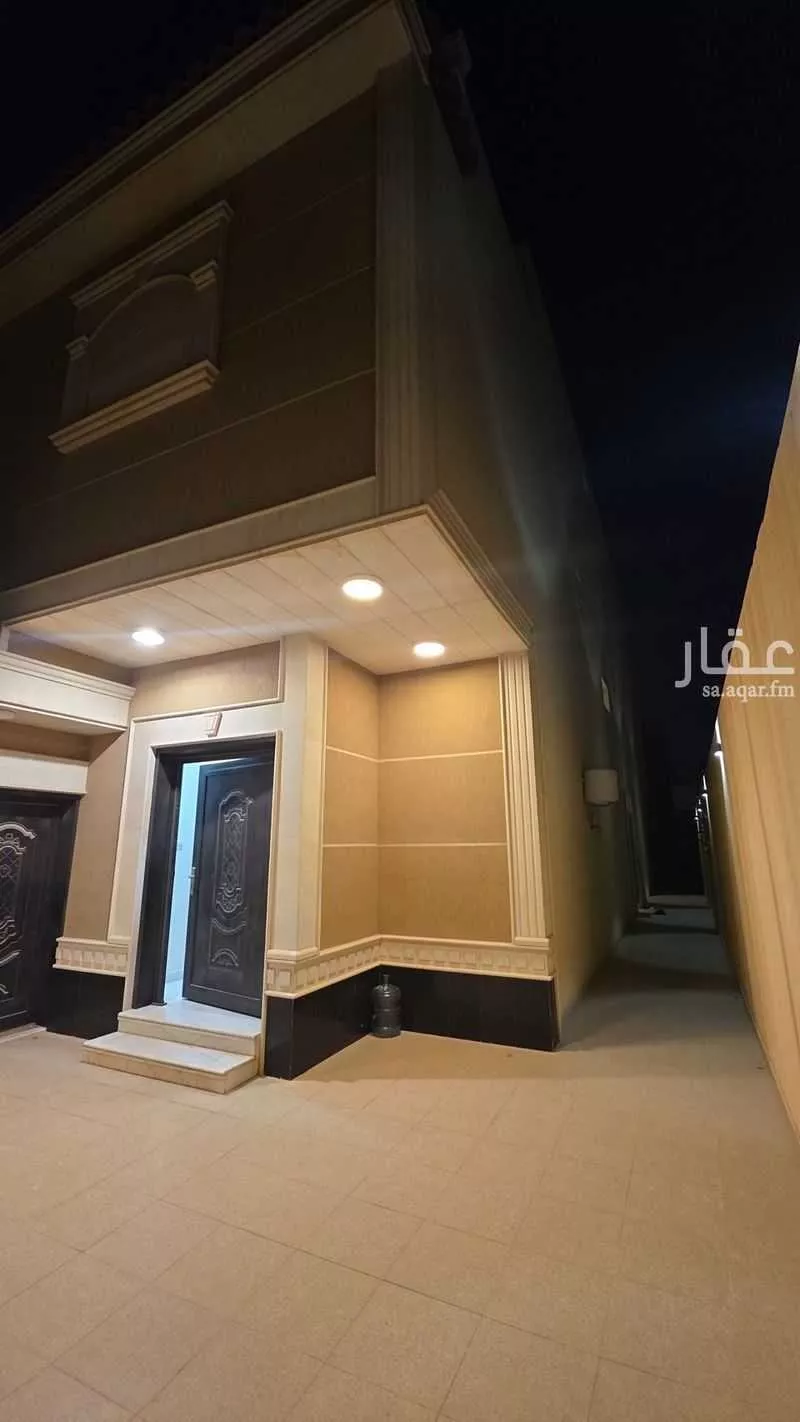 فيلا 5 غرف في الياسمين 2