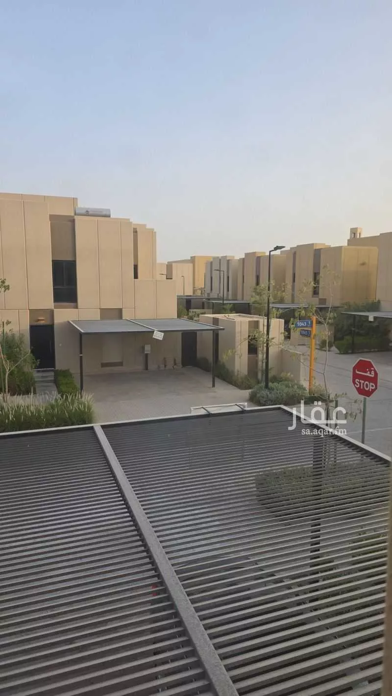 فيلا 4 غرف في الرياض 2