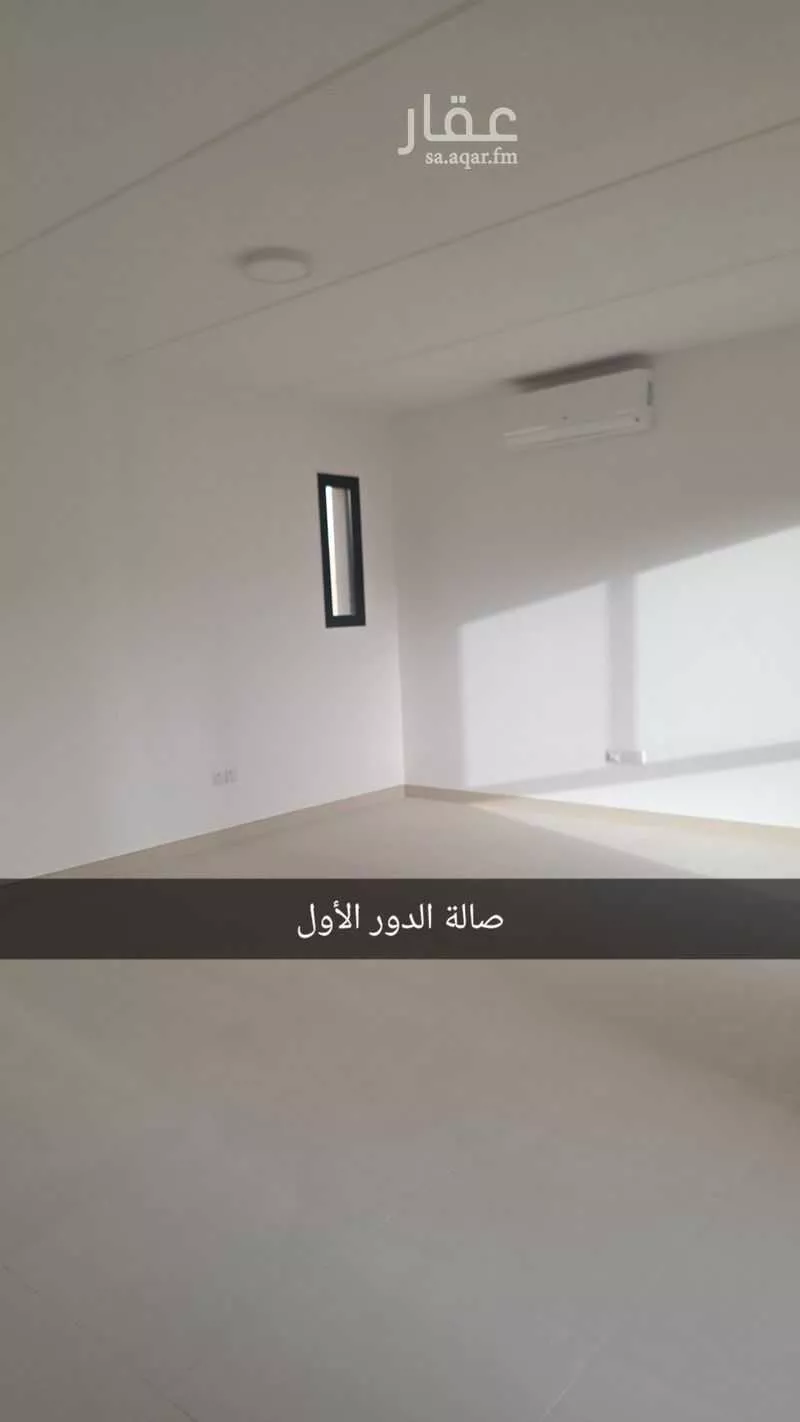 فيلا 4 غرف في الرياض 3