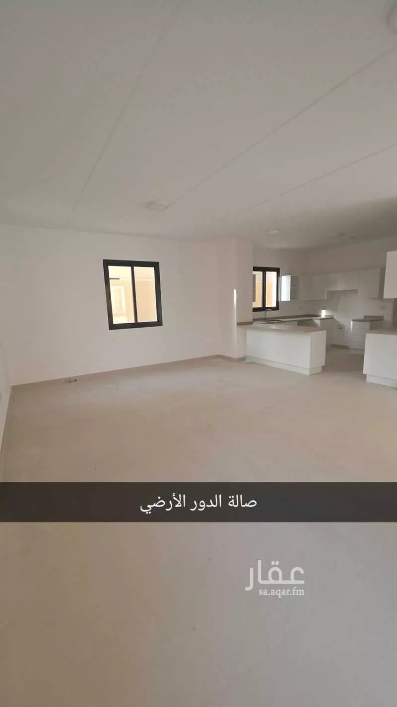 فيلا 4 غرف في الرياض 4