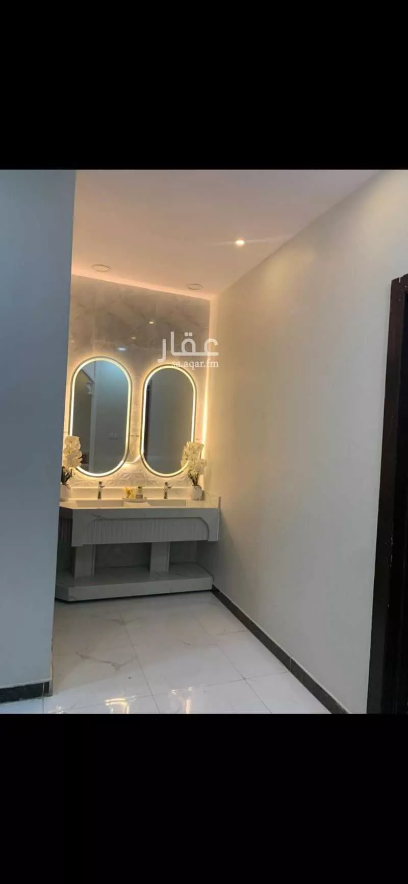 فيلا 8 غرف في طويق 2