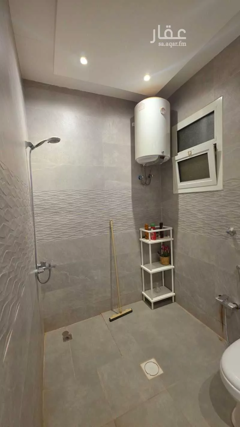 فيلا 5 غرف في الياسمين 5