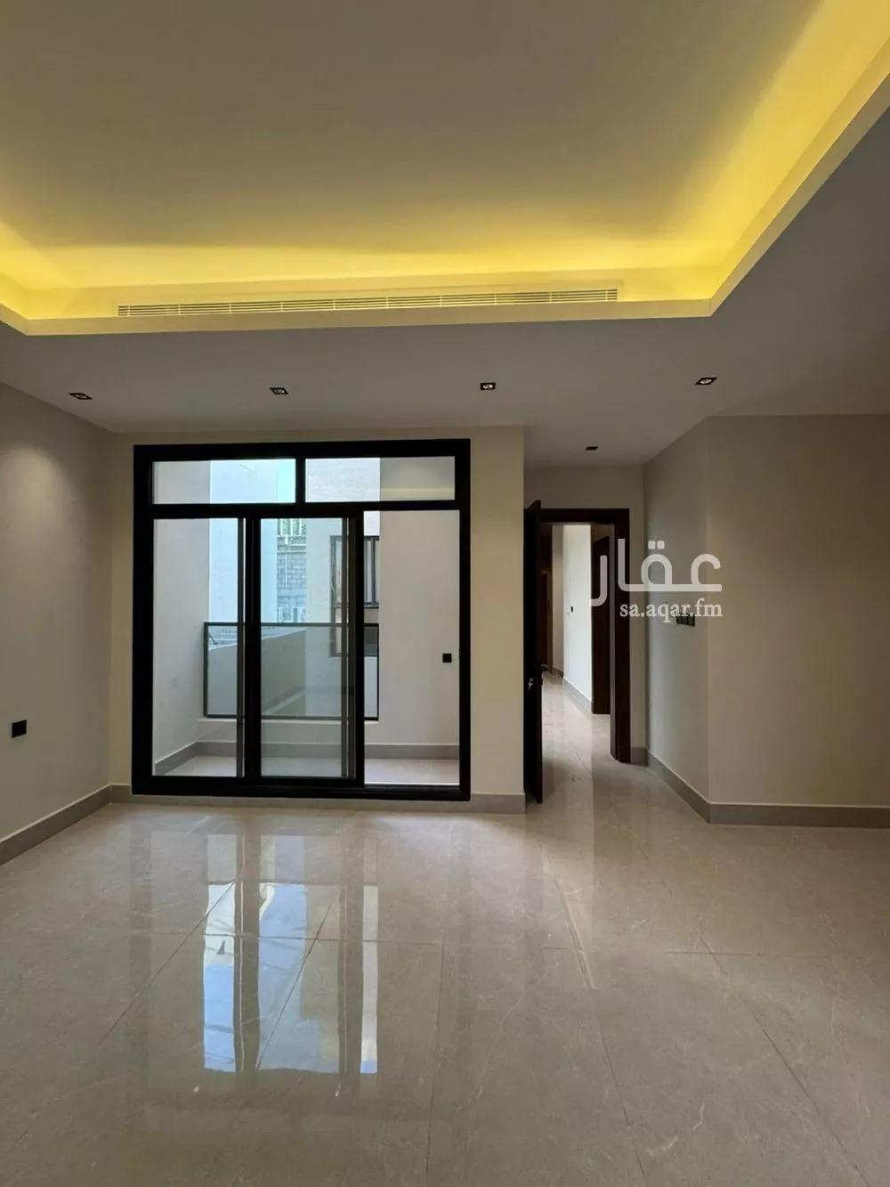 فيلا 4 غرف في النرجس 4