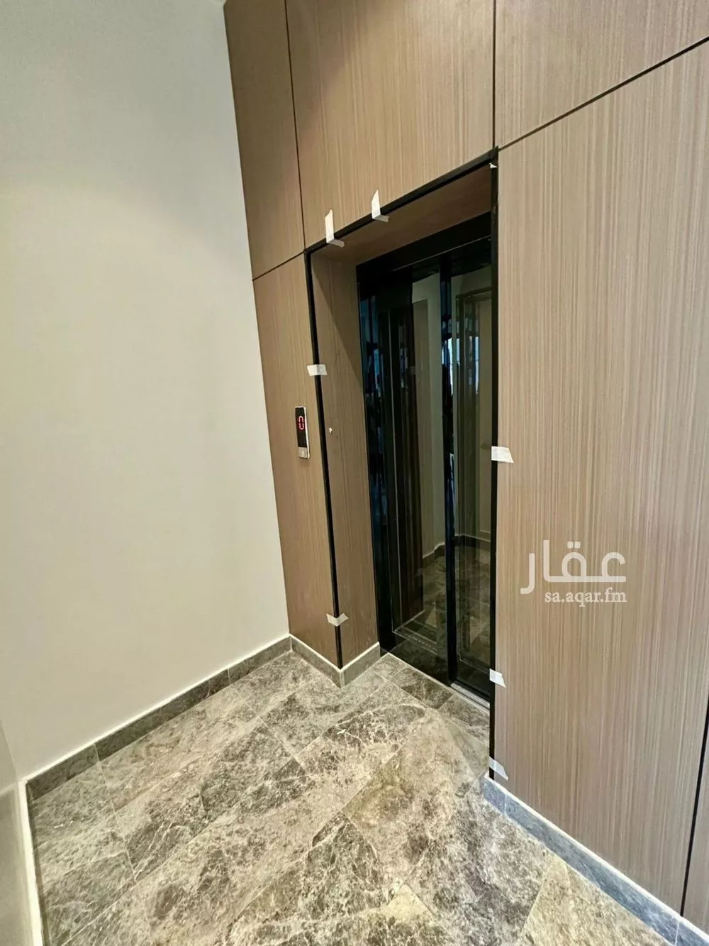 دور 3 غرف في النرجس 2