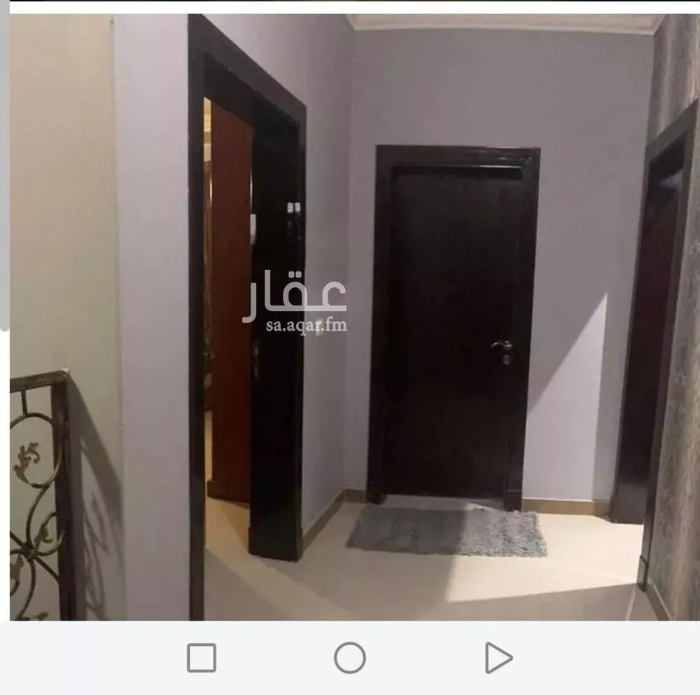 3 bedroom apartment in Al Ghadir, Riyadh 5