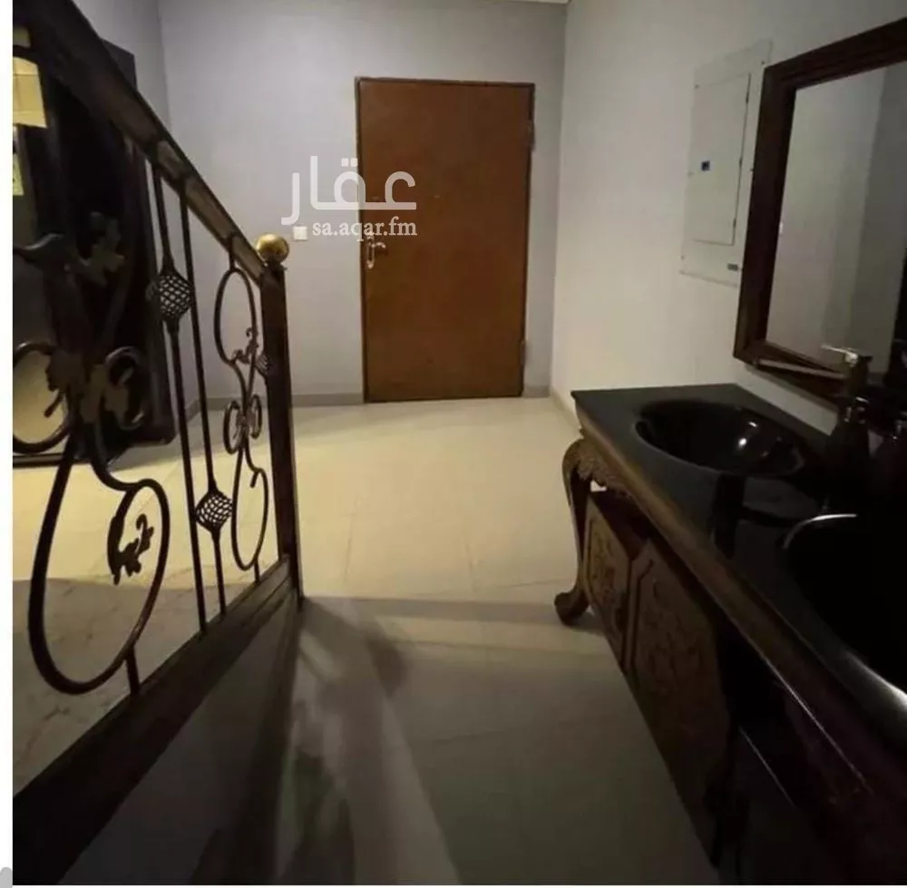 3 bedroom apartment in Al Ghadir, Riyadh 6