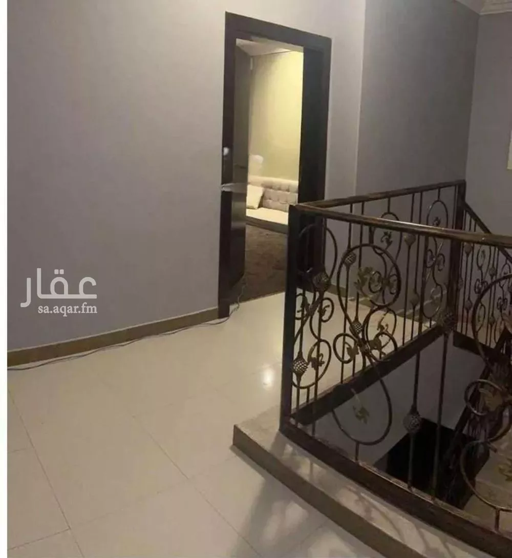 3 bedroom apartment in Al Ghadir, Riyadh 7