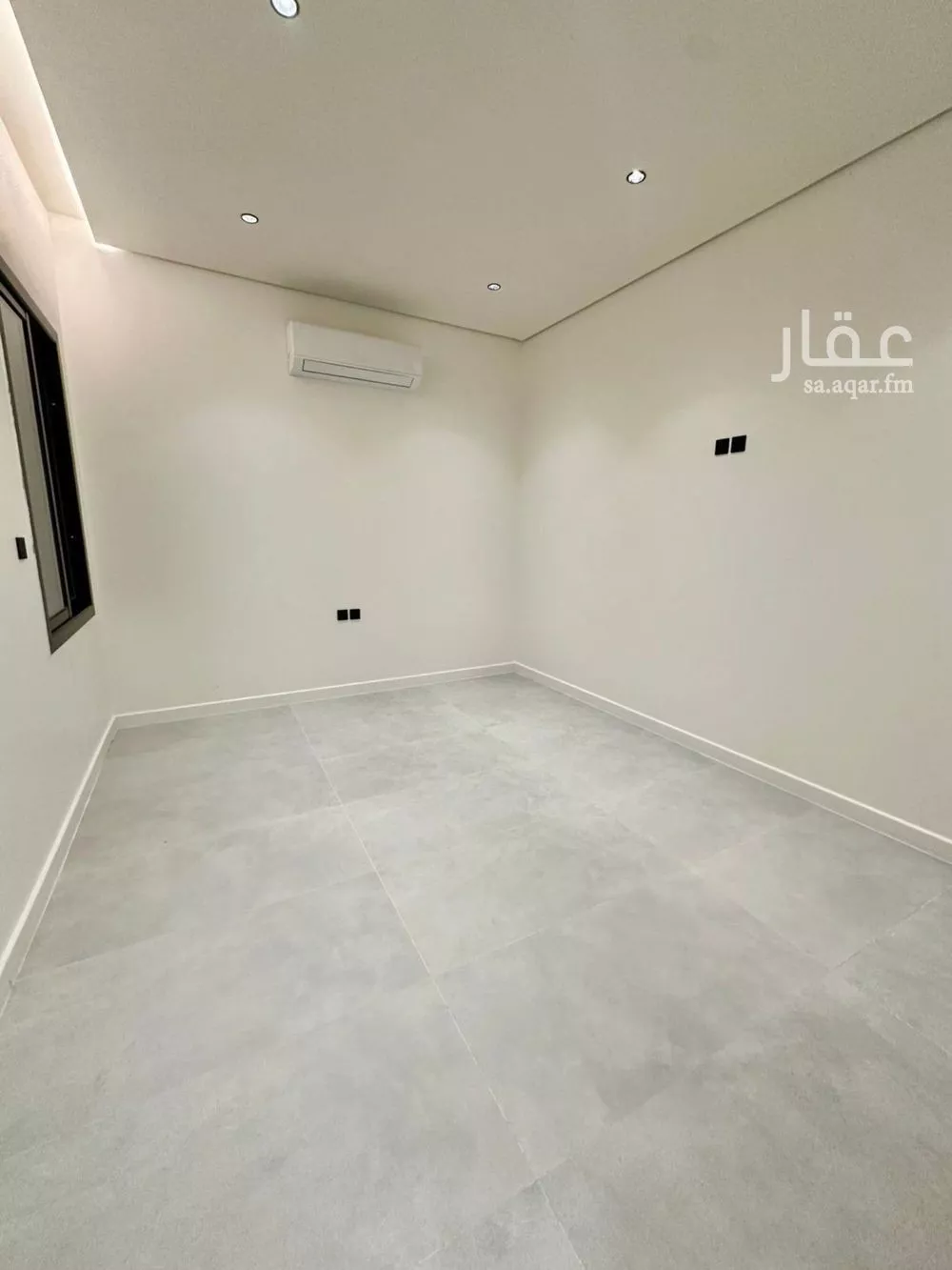 دور 3 غرف في النرجس 2