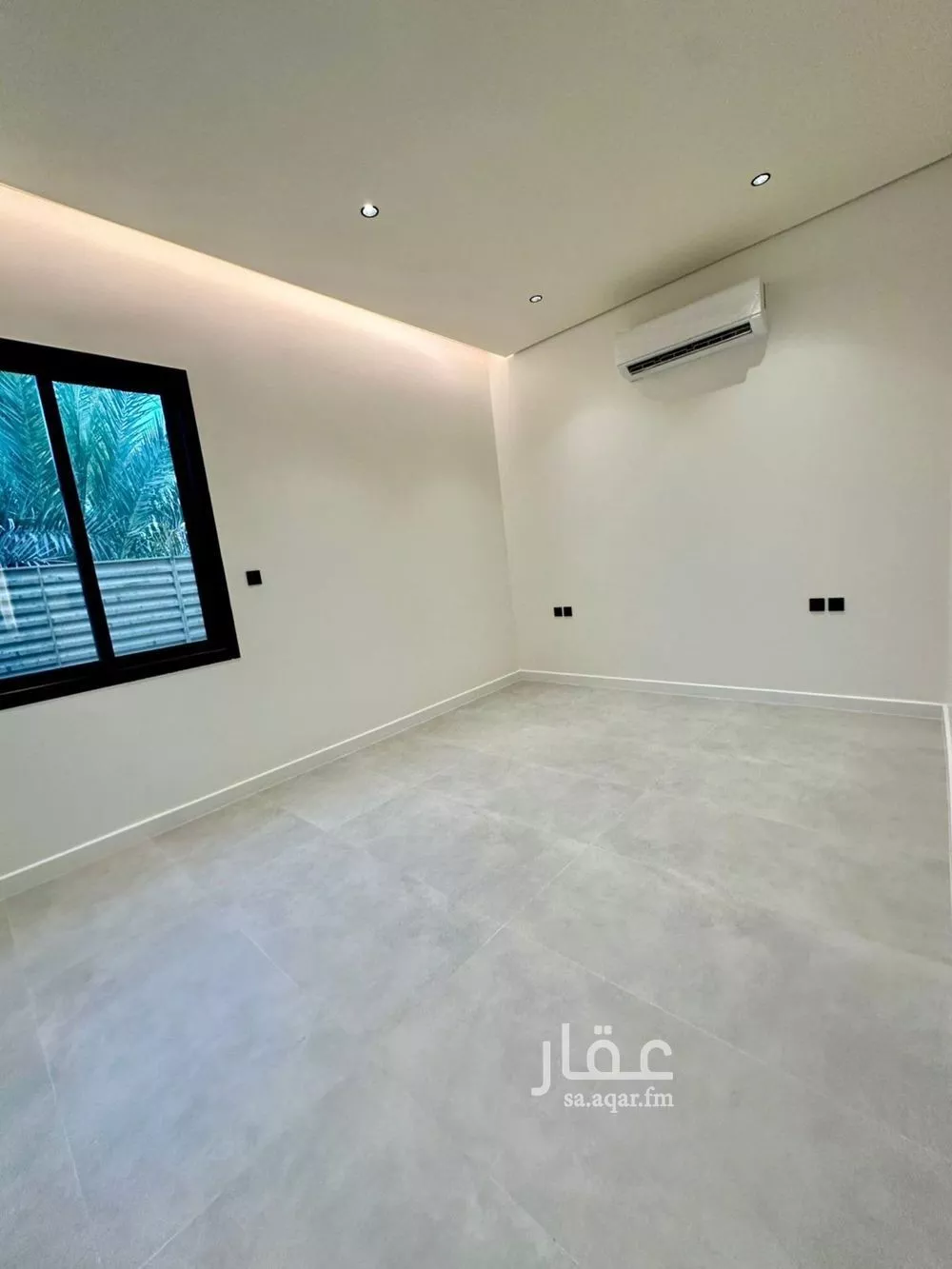 دور 3 غرف في النرجس 4