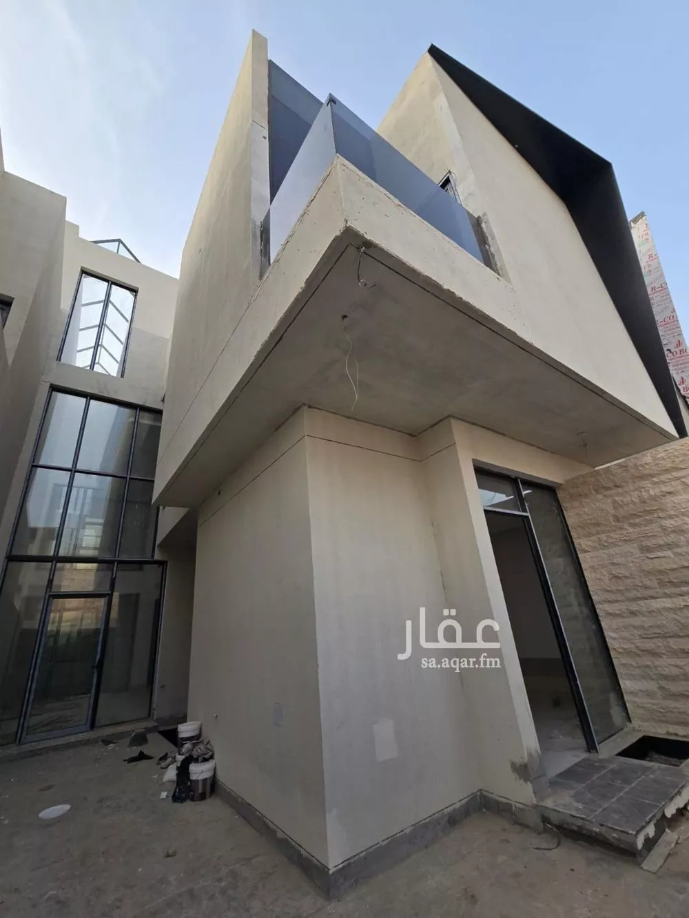 فيلا 5 غرف في النرجس 3