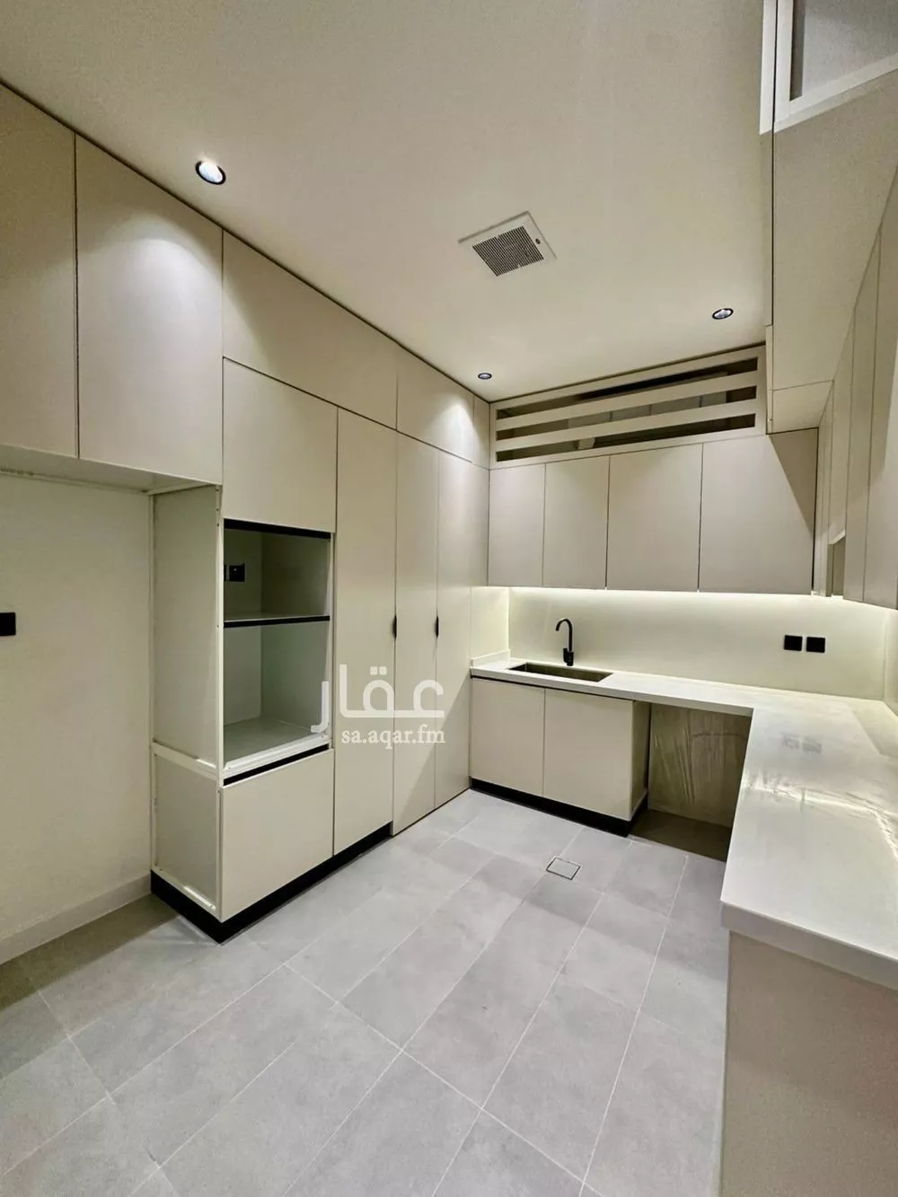 دور 3 غرف في النرجس 3