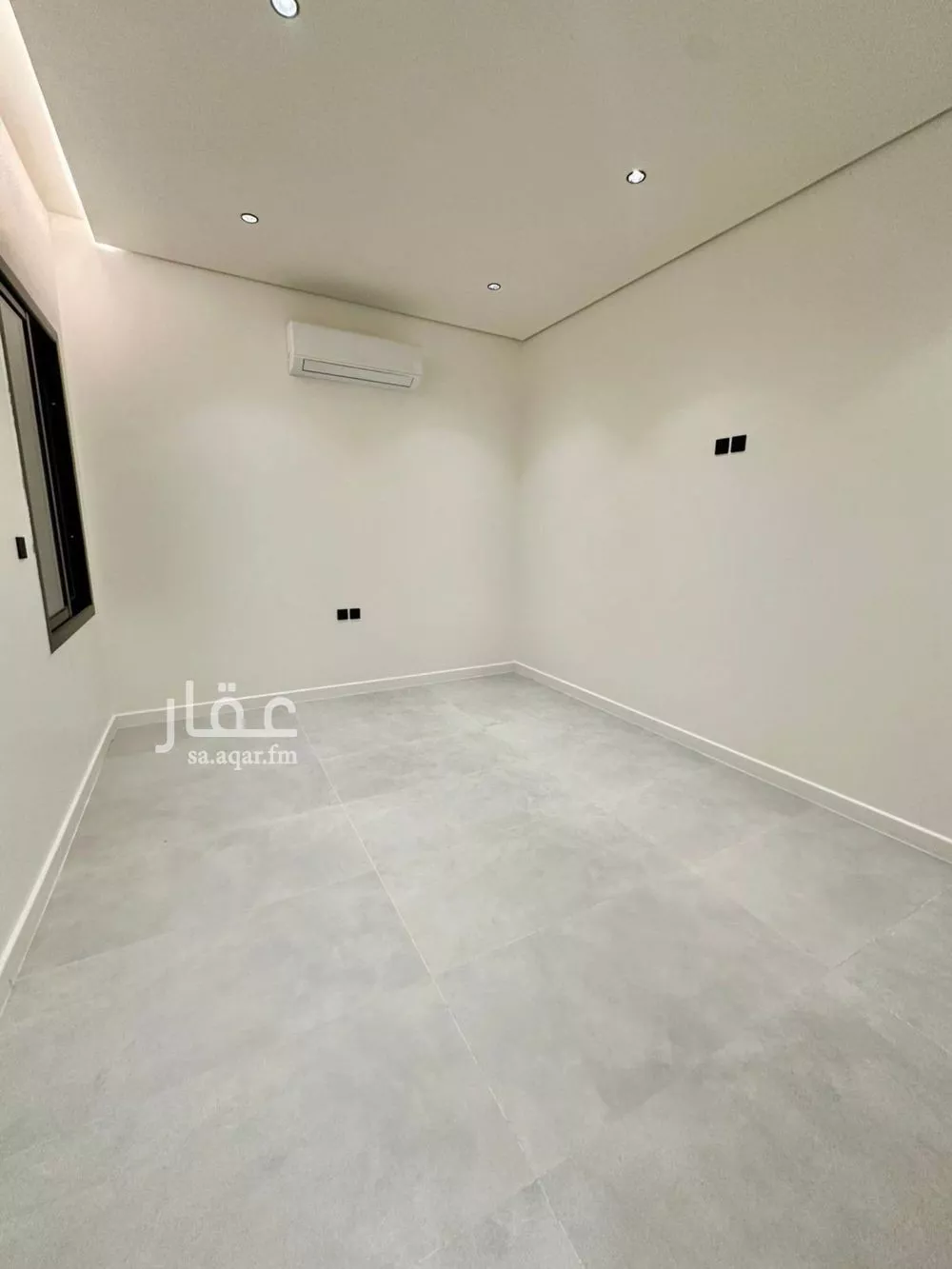 دور 3 غرف في النرجس 2