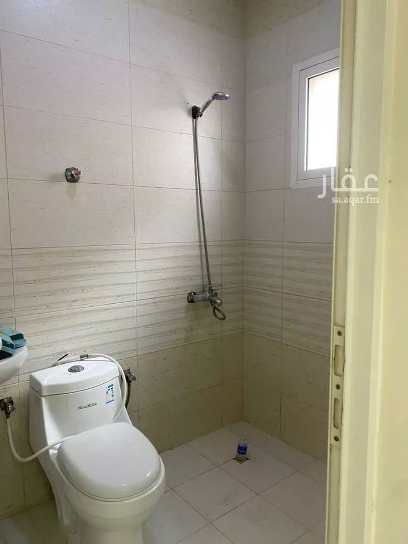 شقة 3 غرف في ضاحية الملك فهد 4