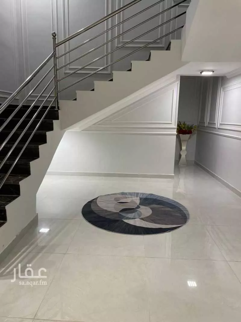 فيلا 6 غرف في الشعلة 3