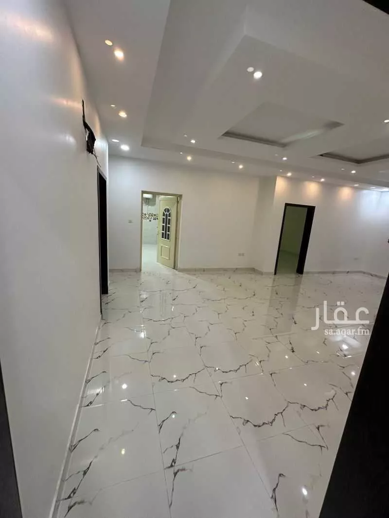 عمارة 682 م² في الندى 3