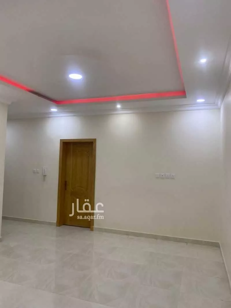 شقة 3 غرف في ضاحية الملك فهد 2