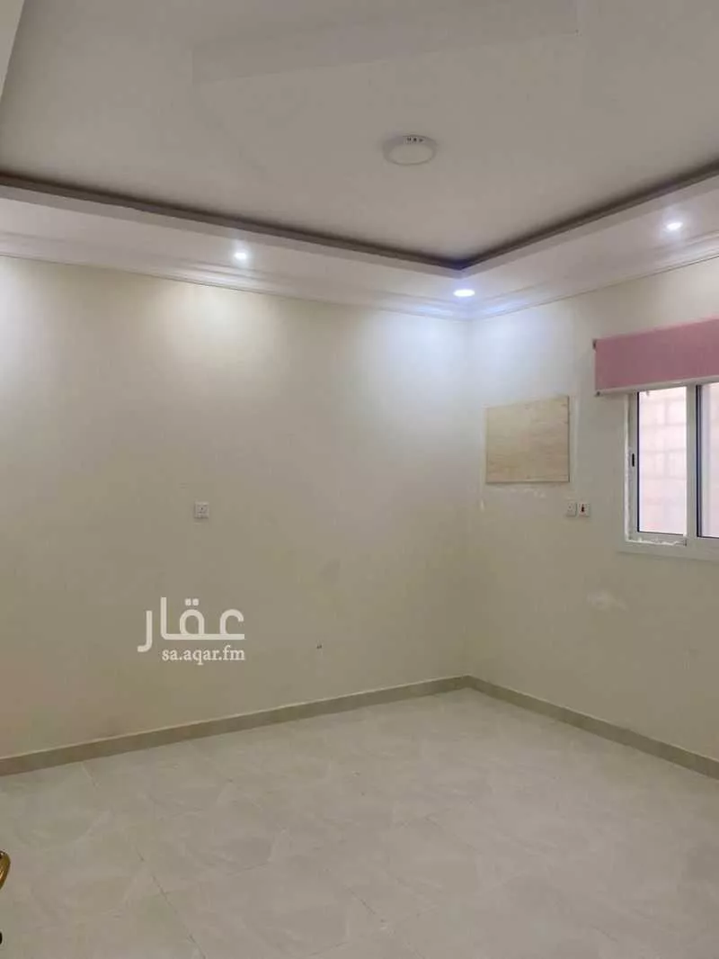 شقة 3 غرف في ضاحية الملك فهد 3