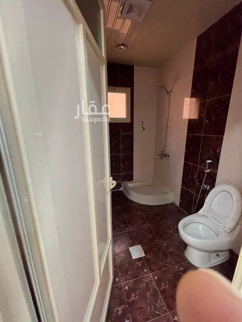 6 bedroom villa in Al Nada 2