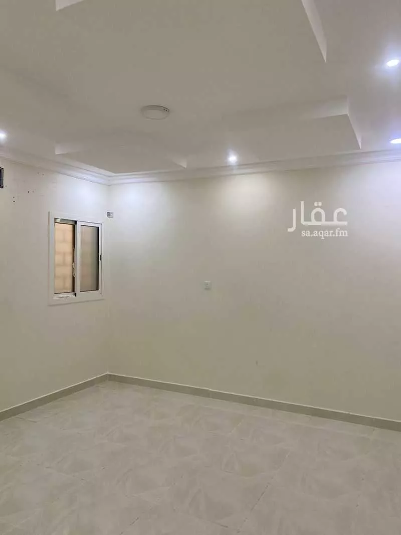 شقة 3 غرف في ضاحية الملك فهد 1