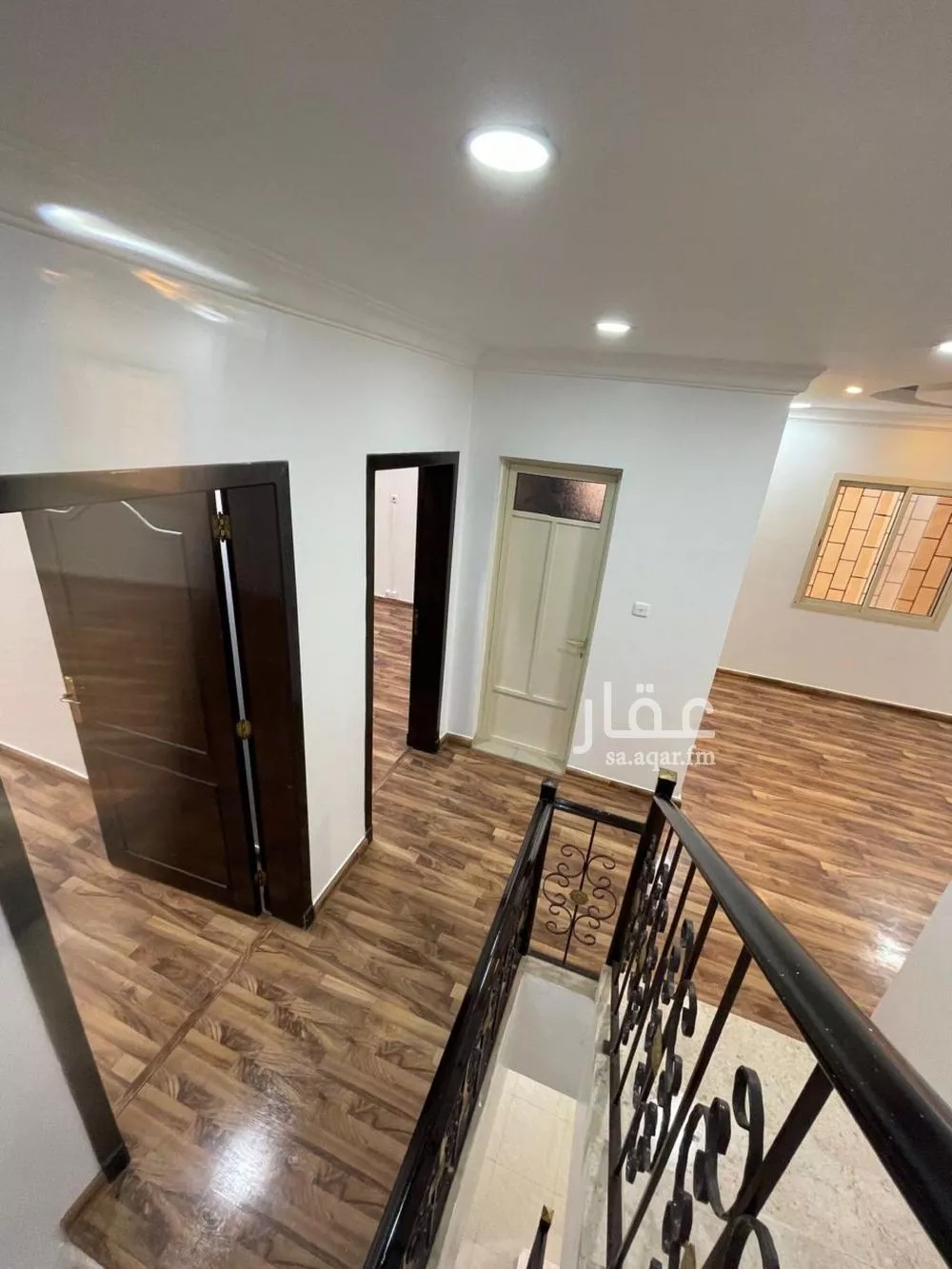 6 bedroom villa in Al Nada 5