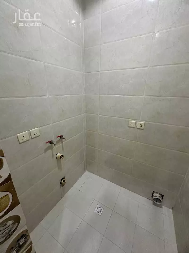 عمارة 682 م² في الندى 2