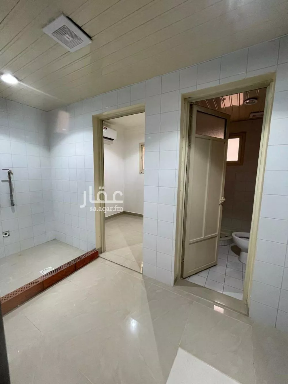 6 bedroom villa in Al Nada 3