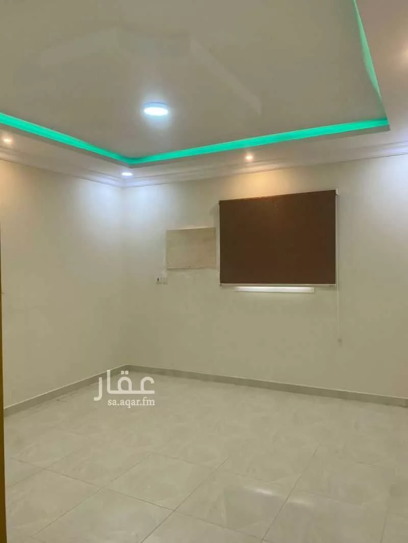 شقة 3 غرف في ضاحية الملك فهد 5