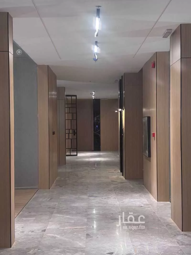 شقة 3 غرف في القيروان 2