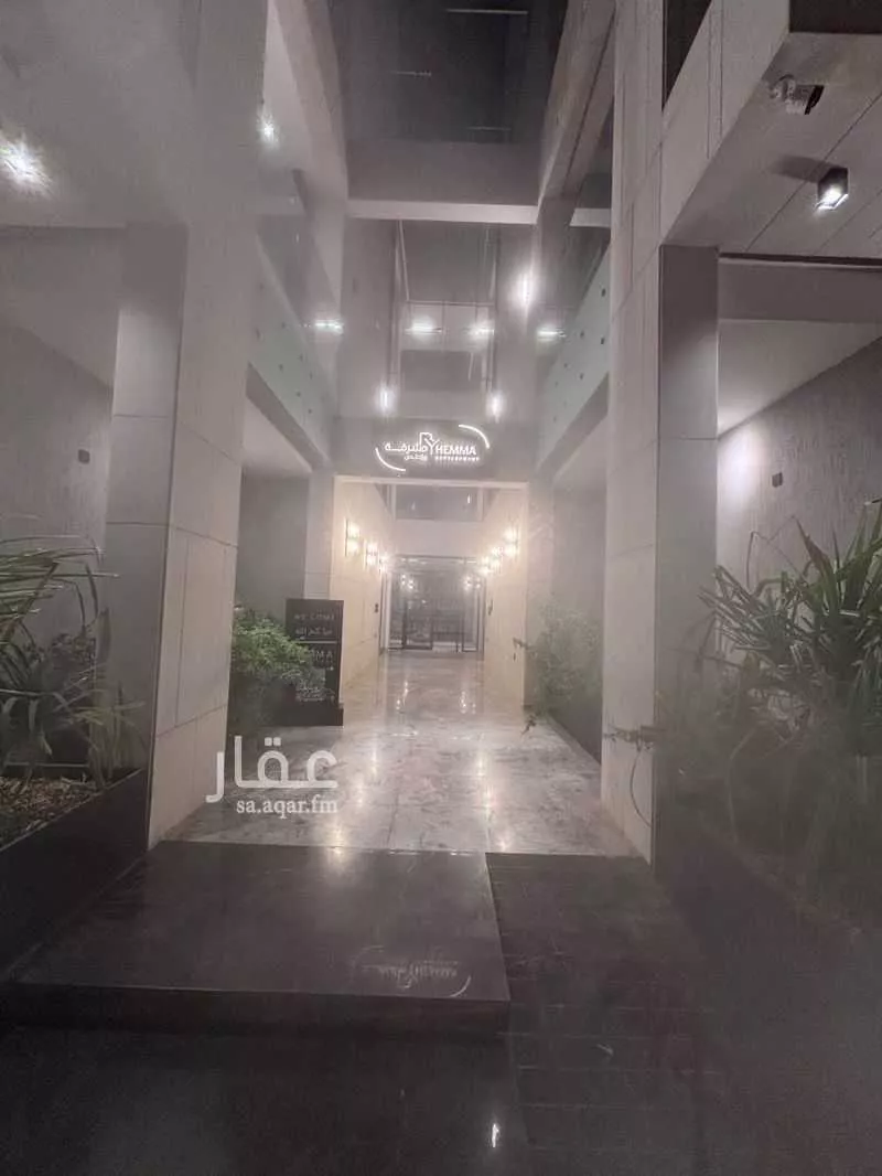 شقة 3 غرف في القيروان 3