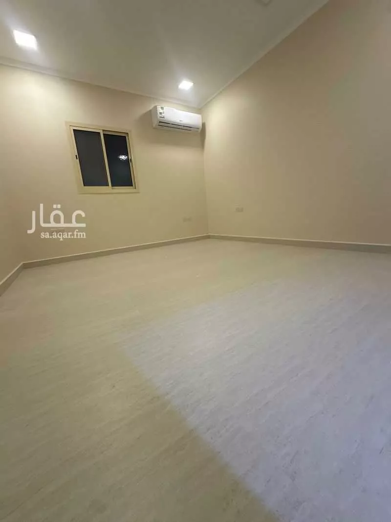 شقة 1 غرف في الوادي 5