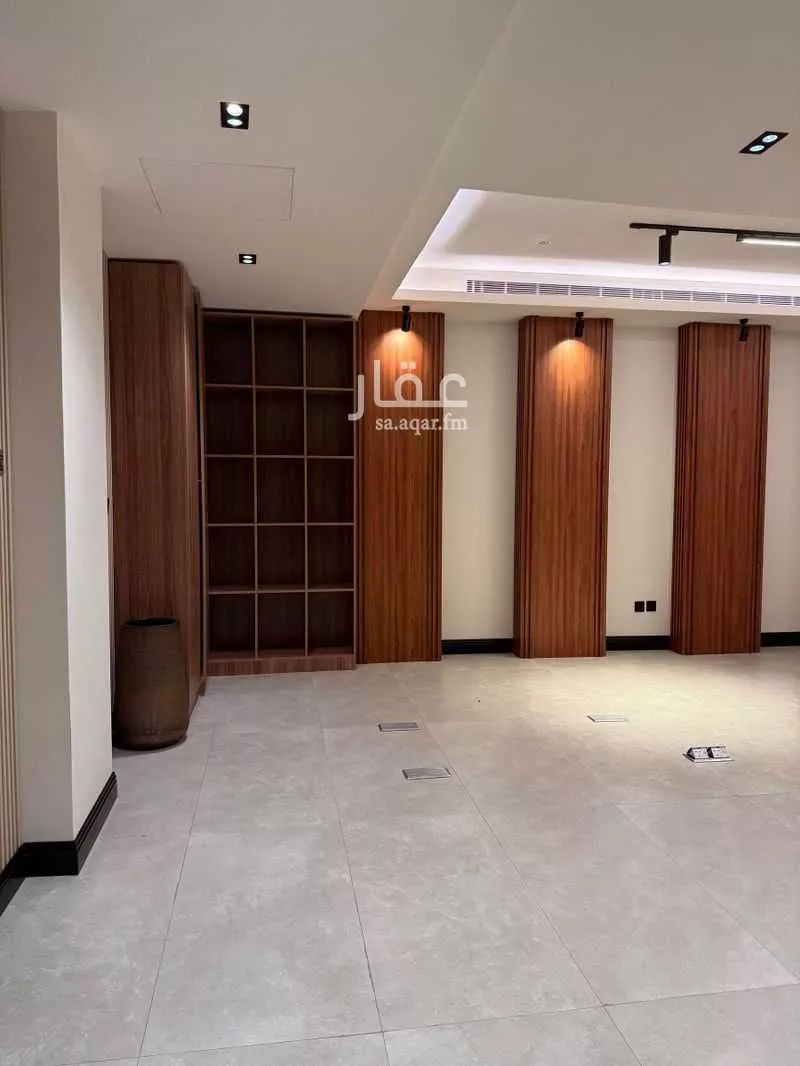 عقار 1 غرف في الخليج، الرياض 8