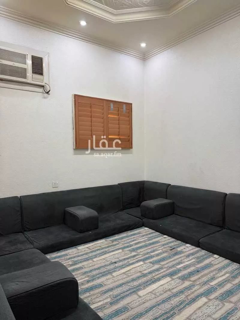 شقة 1 غرف في الأندلس 2