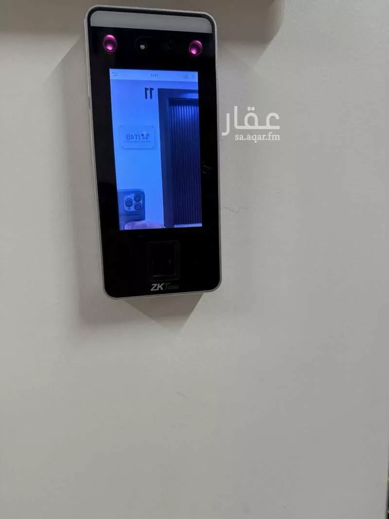 عقار 1 غرف في الخليج، الرياض 7