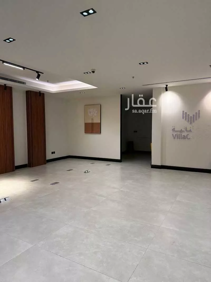 عقار 1 غرف في الخليج، الرياض 12