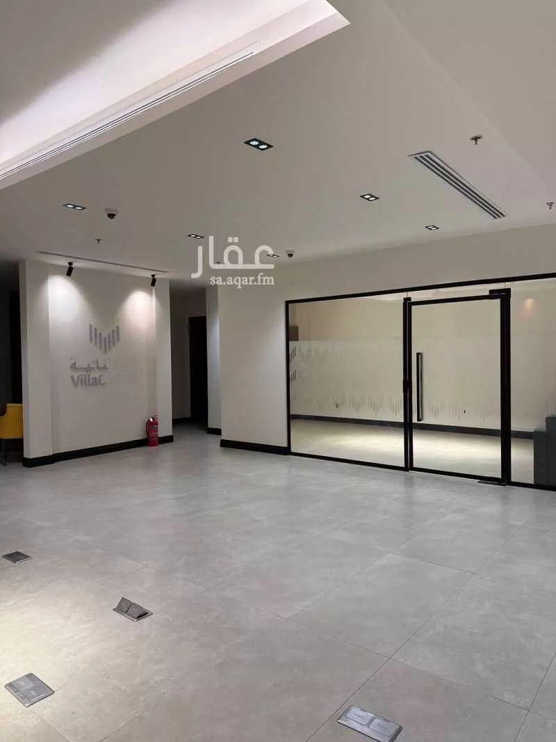 عقار 1 غرف في الخليج، الرياض 10