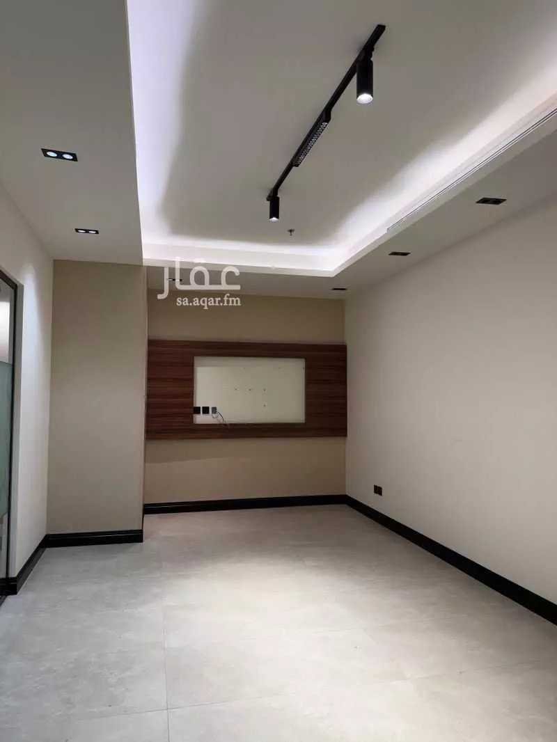 عقار 1 غرف في الخليج، الرياض 9