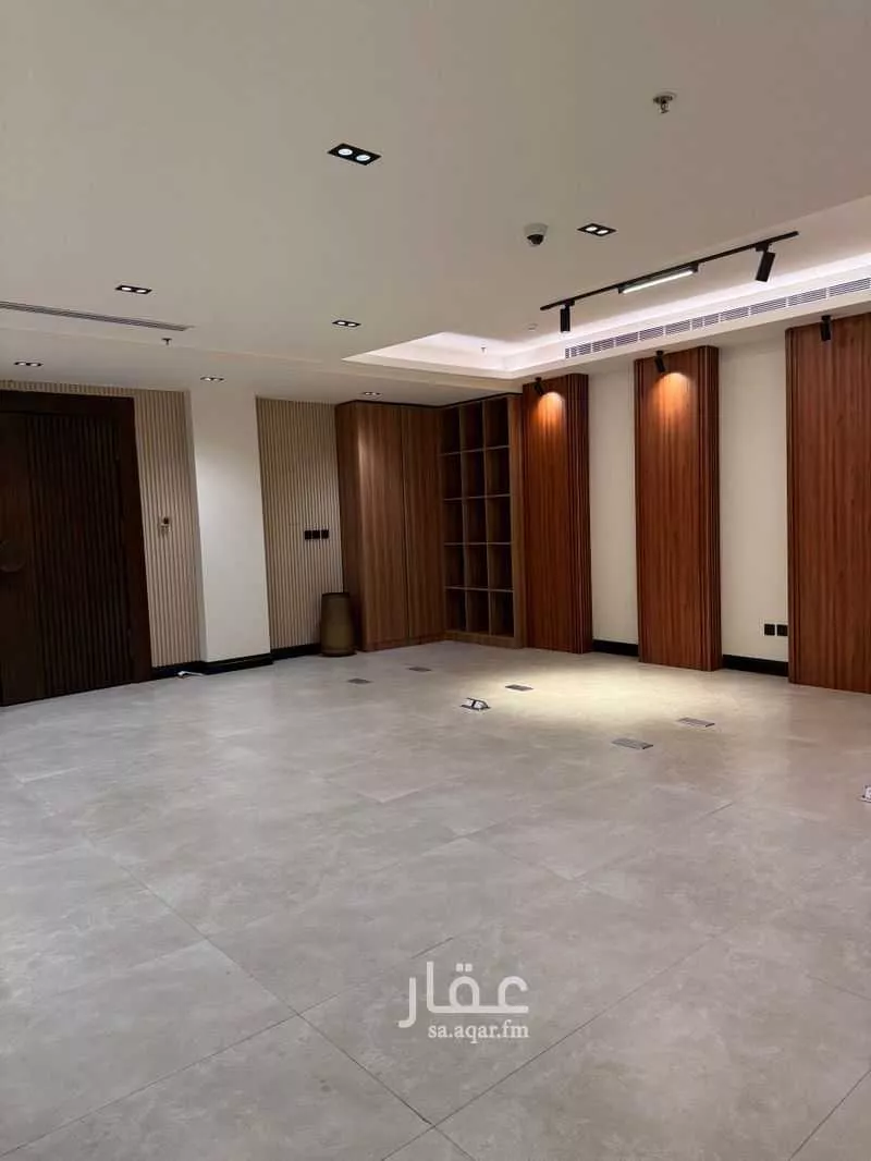 عقار 1 غرف في الخليج، الرياض 14