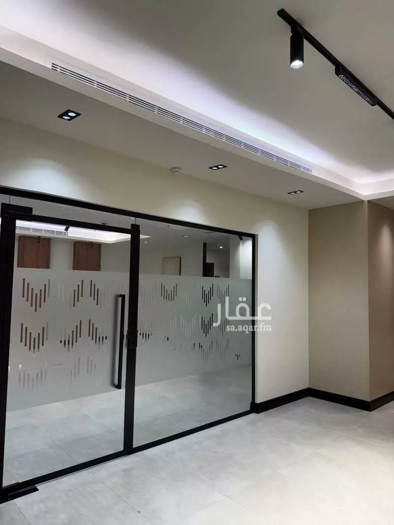 عقار 1 غرف في الخليج، الرياض 11