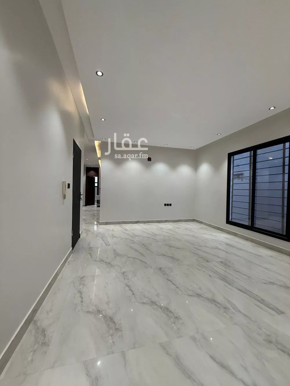 دور 3 غرف في الرمال 2