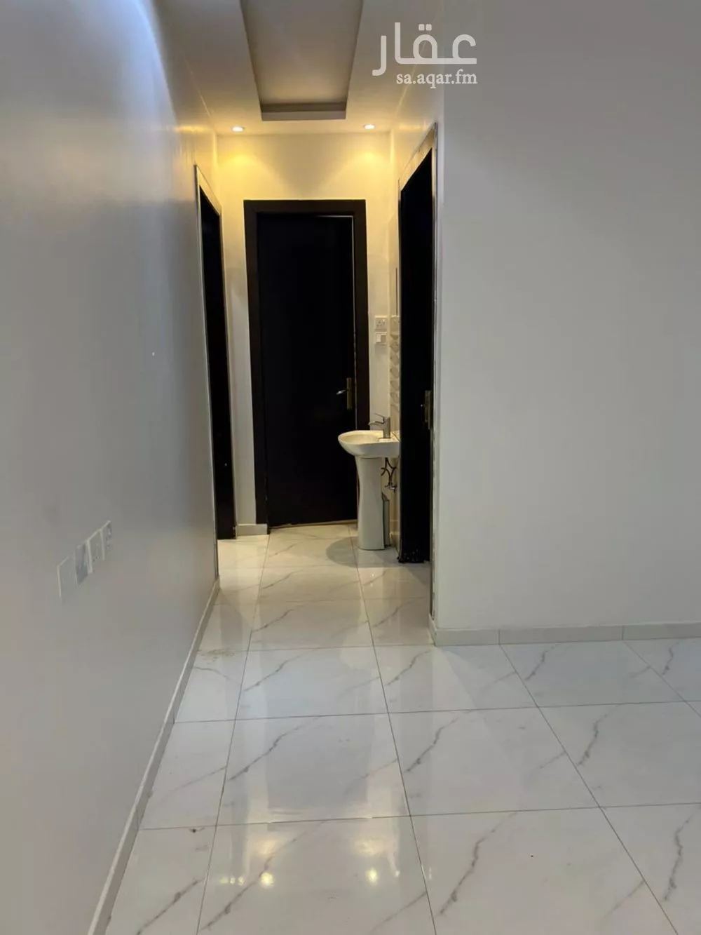 3 bedroom floor in Al Rimal 2