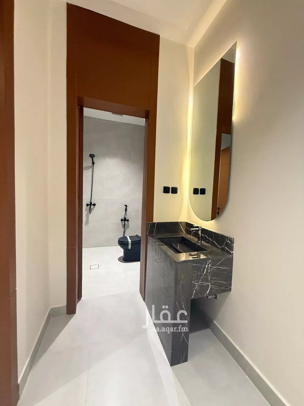 دور 3 غرف في الرمال 4