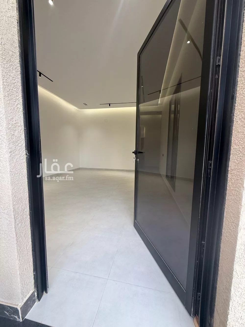 دور 3 غرف في الرمال 1