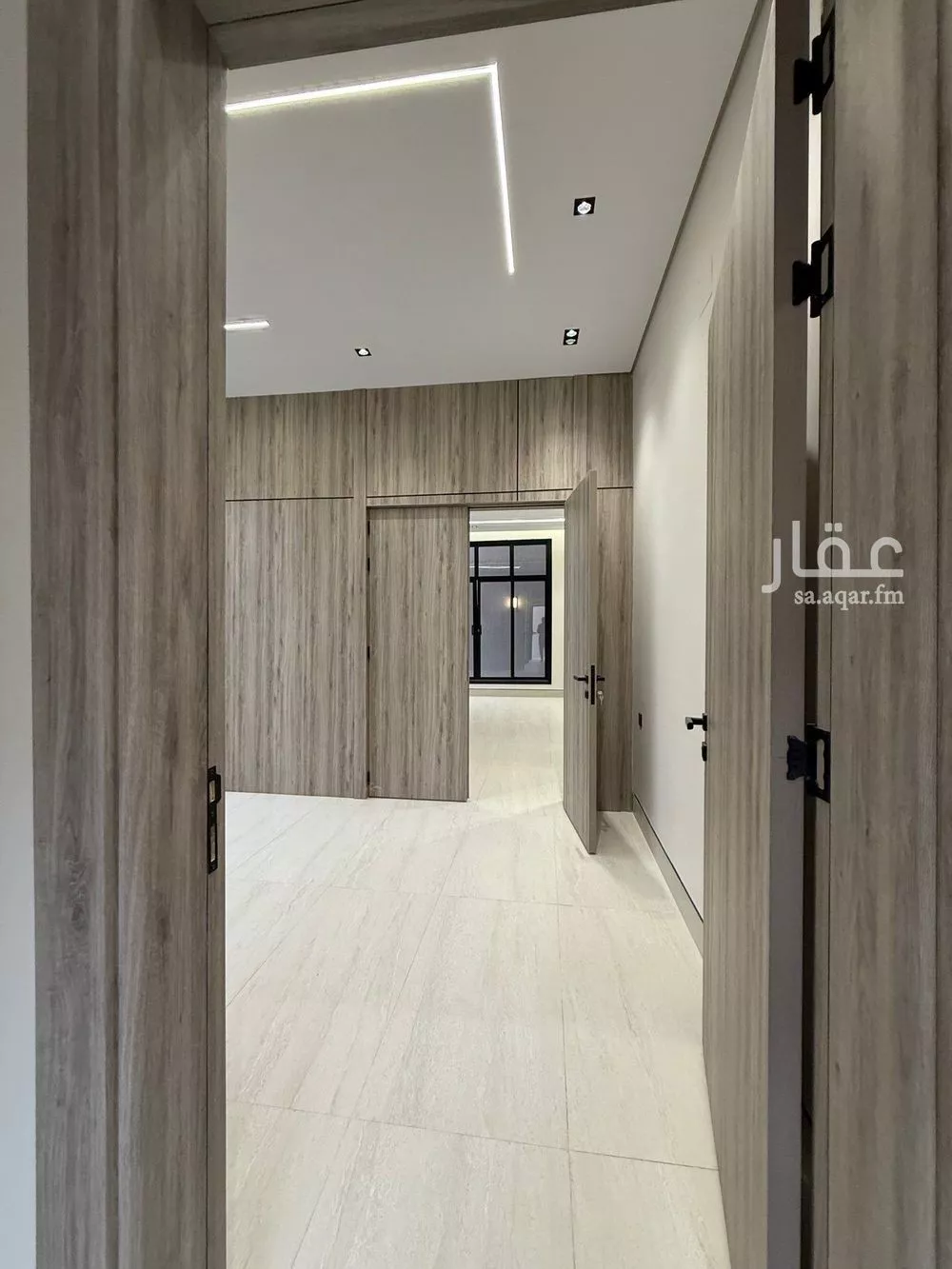 فيلا 4 غرف في الرمال 4