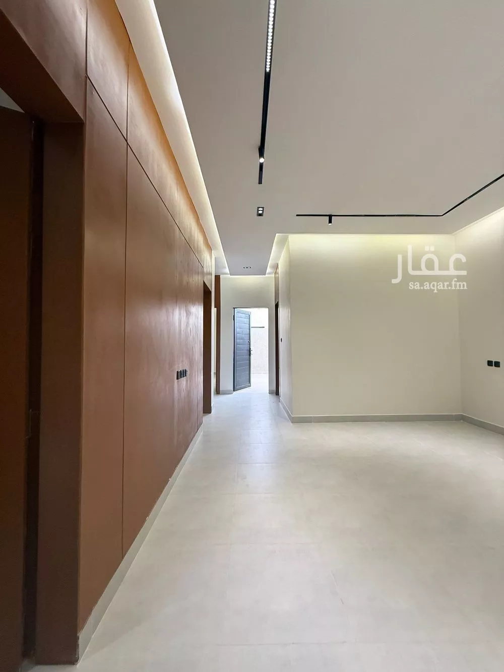 دور 3 غرف في الرمال 1